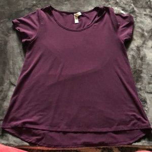 Size Small Lularoe top